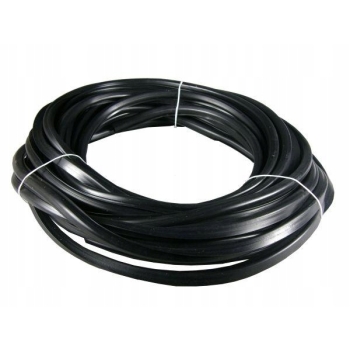 Uszczelka drzwi kabinowych TD, USZCZELKATD