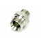 Złączka hydrauliczna redukcyjna 3/8'x1/2' WARYŃSKI, W-5005050608