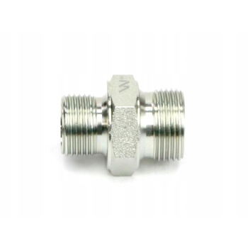 Złączka hydrauliczna redukcyjna 3/4x1 1/4 WARYŃSKI