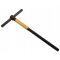Klucz T ze spinnerem TORX T60 WARYŃSKI, WMK157
