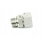 Przyłączka hydrauliczna AB M12x1.5xM10x1 WARYŃSKI, W-5214151006