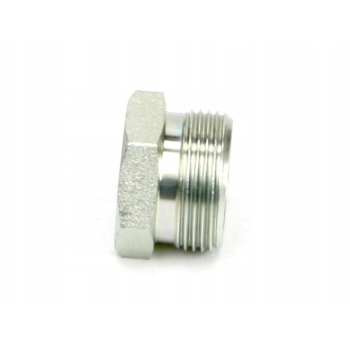Korek hydrauliczny na klucz M22x1.5 WARYŃSKI, W-40110015