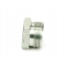 Korek hydrauliczny na klucz M22x1.5 WARYŃSKI, W-40110015