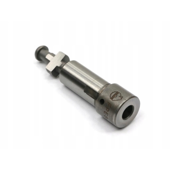 Sekcja Element tłoczący pompy wtryskowej URSUS C-360 ORYGINAŁ URSUS, FPE8-3AU