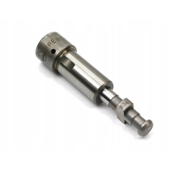 Sekcja Element tłoczący pompy wtryskowej URSUS C-360 ORYGINAŁ URSUS