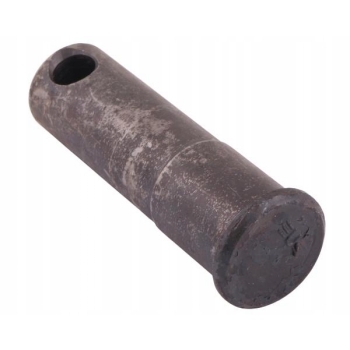 Sworzeń wspornika cięgieł dolnych C-360 Or. URSUS, 50550030U