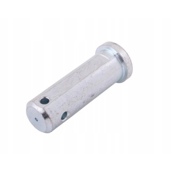 Sworzeń przegubu dźwigni dol C-385 ORYGINAŁ URSUS, 84450042U