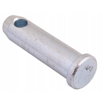 Sworzeń mocujący zaczep MF ORYGINAŁ URSUS, 1664850M1U