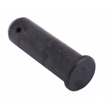 Sworzeń wspornika dźwigni dol C-330 ORYGINAŁ URSUS