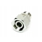 Przyłączka hydrauliczna AB M30x2 x 3/4 WARYŃSKI, W-5206151222