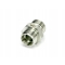 Przyłącze hydrauliczne nypel M18/M16x1.5 WARYŃSKI, W-5011141216