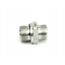 Przyłącze hydrauliczne nypel M26/M22x1.5 WARYŃSKI, W-5011141822