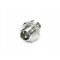 Przyłączka hydrauliczna M18x1.5 12L x 3/8 WARYŃSKI, W-5011061206