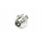 Przyłączka hydrauliczna M18x1.5 12L x 1/2 WARYŃSKI, W-5011061208