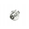 Przyłączka hydrauliczna M22x1.5 15L x 1/2 WARYŃSKI, W-5011061508