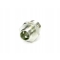 Przyłączka hydrauliczna M14x1.5 08L x 3/8 WARYŃSKI, W-5011060806