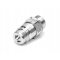 Wtyczka hydrauliczna EURO M22x1.5 GZ VOIMA, V-M22WT