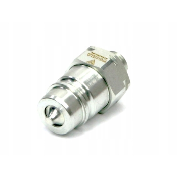 Wtyczka hydrauliczna EURO M14x1.5 GZ VOIMA, V-M14WT