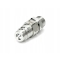 Wtyczka hydrauliczna EURO M22x1.5 GZ long VOIMA, V-ML22WT