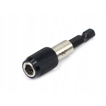 Uchwyt magnetyczny do bitów WARYŃSKI, WMA102