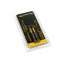 Końcówki wkrętakowe udarowe T15 50mm 2szt WARYŃSKI, WMA128