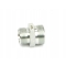 Złączka hydrauliczna BB M16x1.5 / M12x1.5 WARYŃSKI, W-5011111006