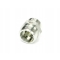 Złączka hydrauliczna BB M30x2 / M26x1.5 WARYŃSKI, W-5011112218