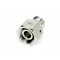 Złączka hydrauliczna AB M30x2 / M18x1.5 WARYŃSKI, W-5211151222