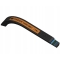 Pas klinowy Hard-Belt B-1165 URSUS C-360 TEGER, T-B-1165