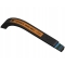 Pas klinowy Hard-Belt Z-1250 URSUS C-385 TEGER, T-Z-1250