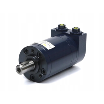 Silnik hydrauliczny orbitalny WMM 32 cm3 WARYŃSKI, WMM-32