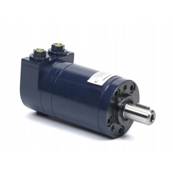 Silnik hydrauliczny orbitalny WMM 32 cm3 WARYŃSKI