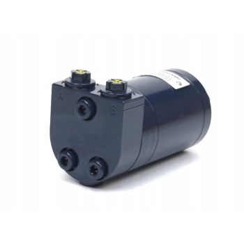 Silnik hydrauliczny orbitalny WMM 32 cm3 WARYŃSKI