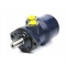 Silnik hydrauliczny orbitalny WMR 100 cm3 WARYŃSKI, WMR-100