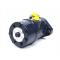 Silnik hydrauliczny orbitalny WMR 100 cm3 WARYŃSKI