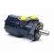 Silnik hydrauliczny wzmacniany WMR 100cm3 WARYŃSKI