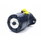Silnik hydrauliczny wzmacniany WMR 100cm3 WARYŃSKI