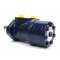 Silnik hydrauliczny wzmacniany WMR 100cm3 WARYŃSKI