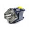 Silnik hydrauliczny orbitalny WMS 80 cm3 WARYŃSKI, WMS-80