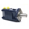 Silnik hydrauliczny orbitalny WMS 80 cm3 WARYŃSKI