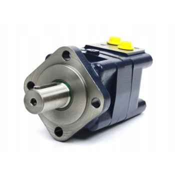 Silnik hydrauliczny orbitalny WMS 160 cm3 WARYŃSKI, WMS-160