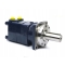 Silnik hydrauliczny orbitalny WMT 160 cm3 WARYŃSKI