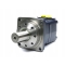 Silnik hydrauliczny WMV 630 cm3/obr WARYŃSKI, WMV-630