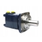Silnik hydrauliczny WMV 630 cm3/obr WARYŃSKI