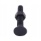 Śruba płużna gruber M12x80 mm kl.10.9 WARYŃSKI