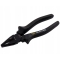 Szczypce uniwersalne 180 mm WARYŃSKI, WMP002