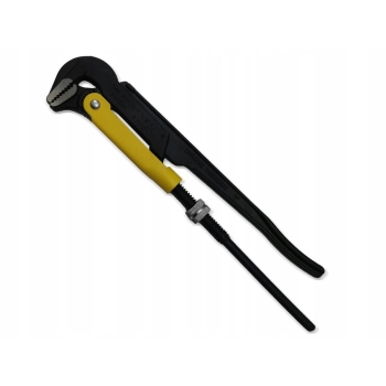 Szczypce szwedzkie do rur 90° 320mm WARYŃSKI, WMH081