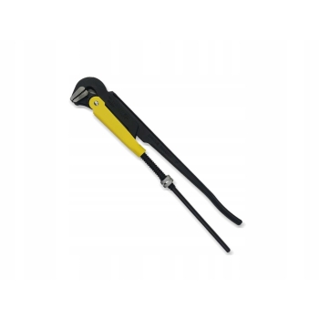 Szczypce szwedzkie do rur 90° 560mm WARYŃSKI, WMH083