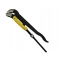 Szczypce szwedzkie do rur typ S 330mm WARYŃSKI, WMH086