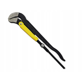 Szczypce szwedzkie do rur typ S 420mm WARYŃSKI, WMH087